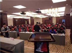 組織衡水市環保局招聘考試